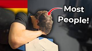Why 90% of People Never Get Fluent in Spanish!