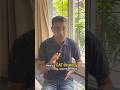 Proven CAT Strategy by serial 99+ percentiler: Maximise Your Score by Tackling Easy Questions First