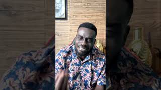 Famous A guy who planned sleeping with a lady he has known for 5 months faces a deadly encounter Wealth