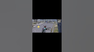 Hacker or what bro | OnePlus,9R,9,8T,7T,,7,6T,8,N105G,N100,Nord,5T,NeverSettle