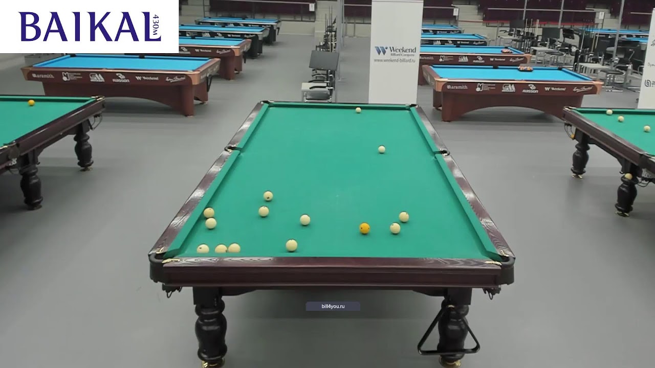 TV10 Чемпионат России 2026 "Комбинированная пирамида". Потоковая трансляция.