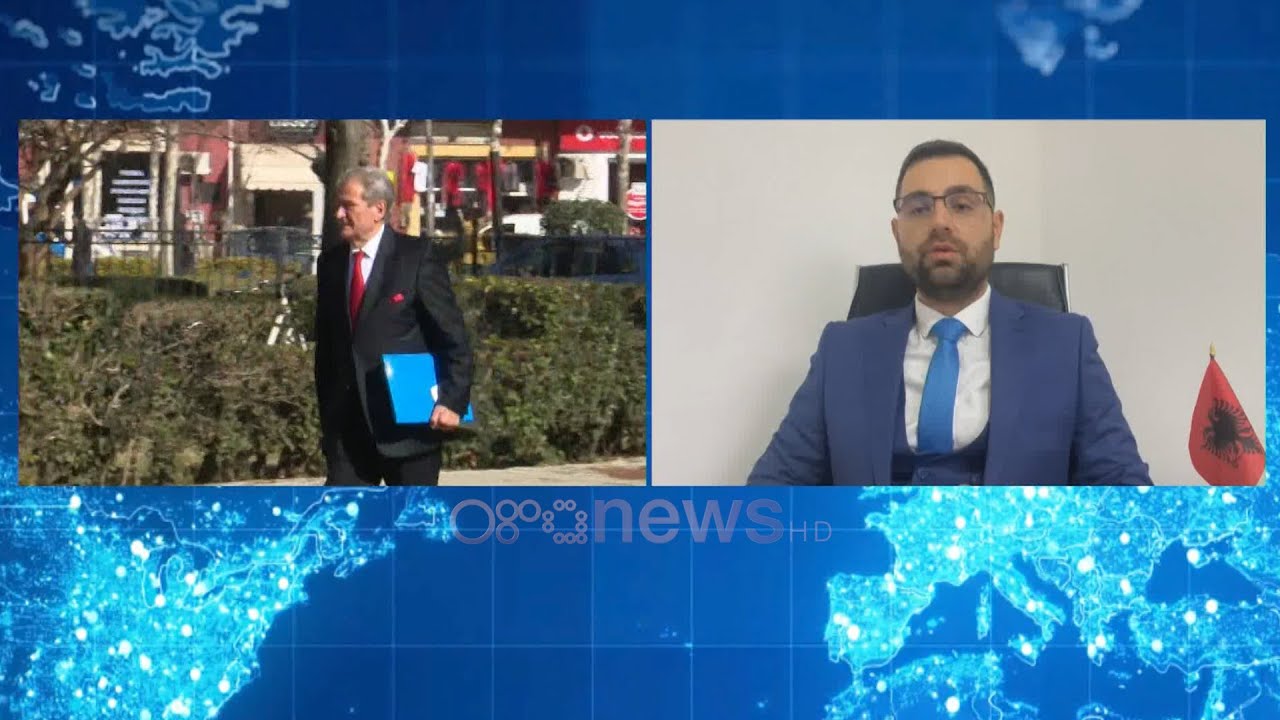 48 orët vendimtare për regjistrimin, përfaqësuesi ligjor i Berishës: Do ankimojmë vendimin e KQZ-së
