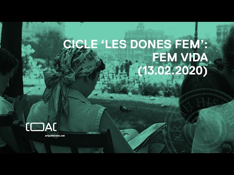 Vídeo: Les Dones Trien: Les Millors Revistes Femenines