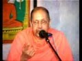 HOMBUJA SWAMIJI HIS LAST PREACHINGS,