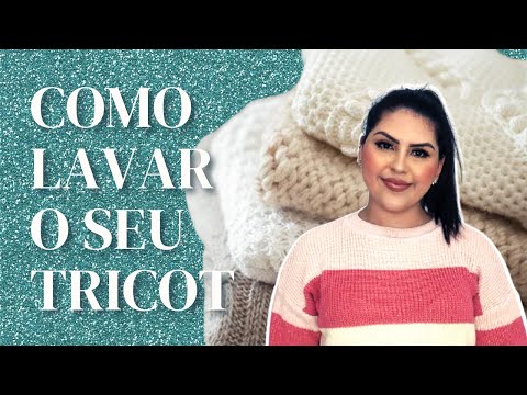 Vídeo: Revisão Da Camisa De Viagem De Lã Merino Não Ligada Após 12 Dias Sem Lavagem