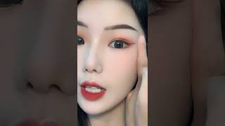 makeup tutorial beauty tips shorts makeup