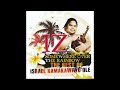 OFFICIAL Somewhere over the Rainbow - Israel IZ Kamakawiwoʻole 432 hz & 639 hz