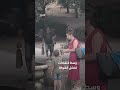 بريطانيا تدرس رفع أسعار المياه خلال فترات الجفاف وربطها بالاستهلاك