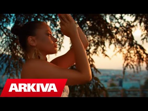 Berat Demiri - Loti lotin (Official Video 4K)