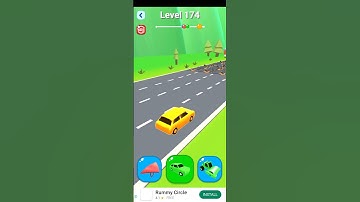 Shape-shifting Game Walkthrough: Learn How to Play the Game #shorts #shapeshifting #gaming #games