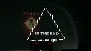 In The End_-_Linkin Park  (Mellen Gi & Tommee Profitt Remix)