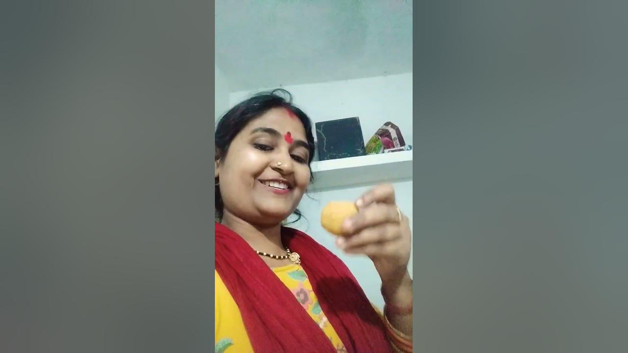 meri-beti-ne-mujhe-mere-birthday-par-greeting-card-youtube