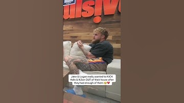 #mostpopular #twitchclips #ttendingshort #n3on #twitchclips #viralclips