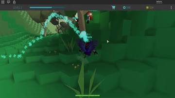 Getting the Crystal Key - How to Read Morse Code in Hexaria-ebcc2pe82FU.mp4