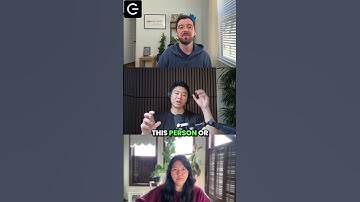 🔗 Why connecting everything matters for AI grant writing