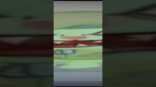 Live Laugh Love Evil Flippy Aka Fliqpy 3 I Forgot The Credits Dont Murk Me