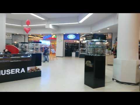 საგამოფენო სივრცე