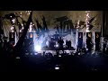 Capture de la vidéo Tagada Jones Ardenn' Rock Festival, Domaine De La Vénerie, Signy L'abbaye (Fr), 01 Juillet 2023