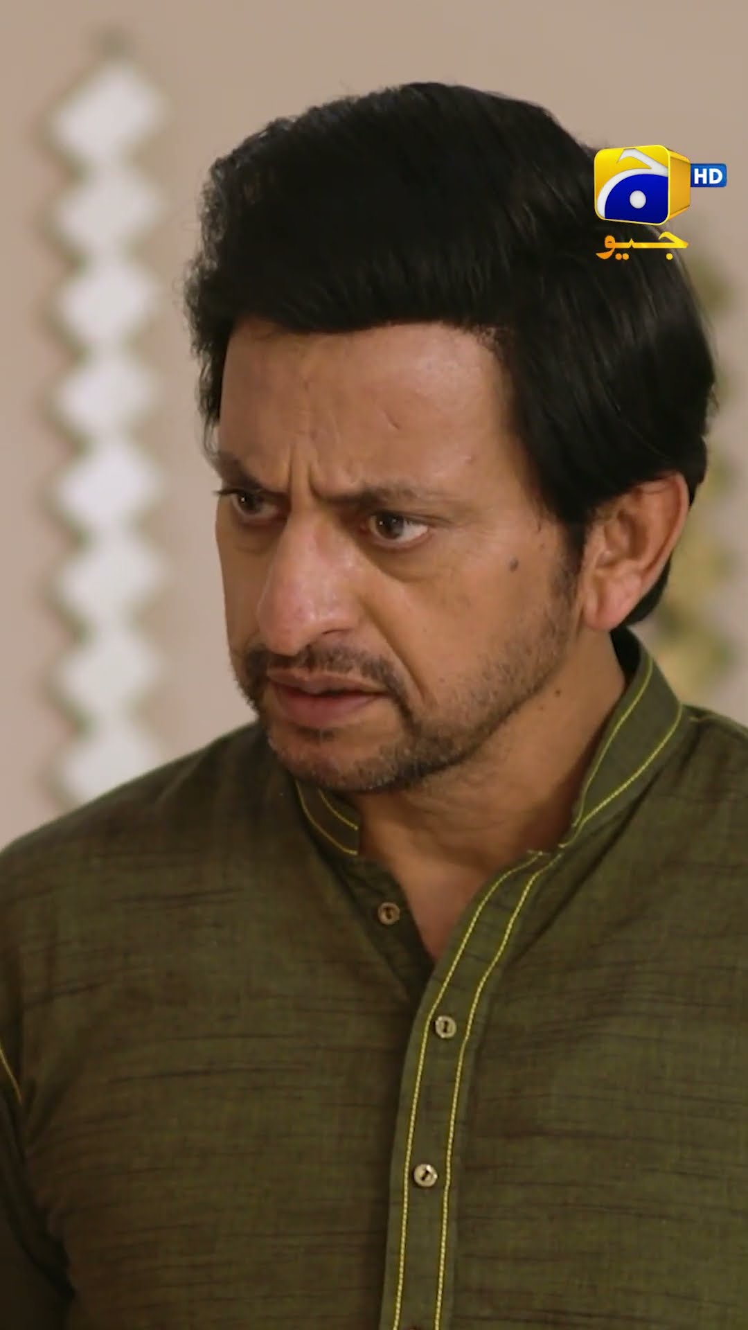 Barbad Businessman Ne Qarza Mang Liya !!  #Guddi #Shorts