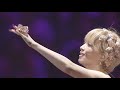 浜崎あゆみ - walking proud(ayumi hamasaki ~POWER of MUSIC~ 2011 A)