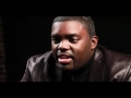 William McDowell - Track By Track - "I Won't Go Back"