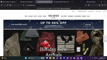 STOP Making These LIVE CSS UI Mistakes on Your Website Now