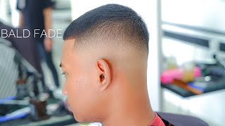 Download lagu Kursus Barbershop Yogyakarta Mp3 Video Mp4