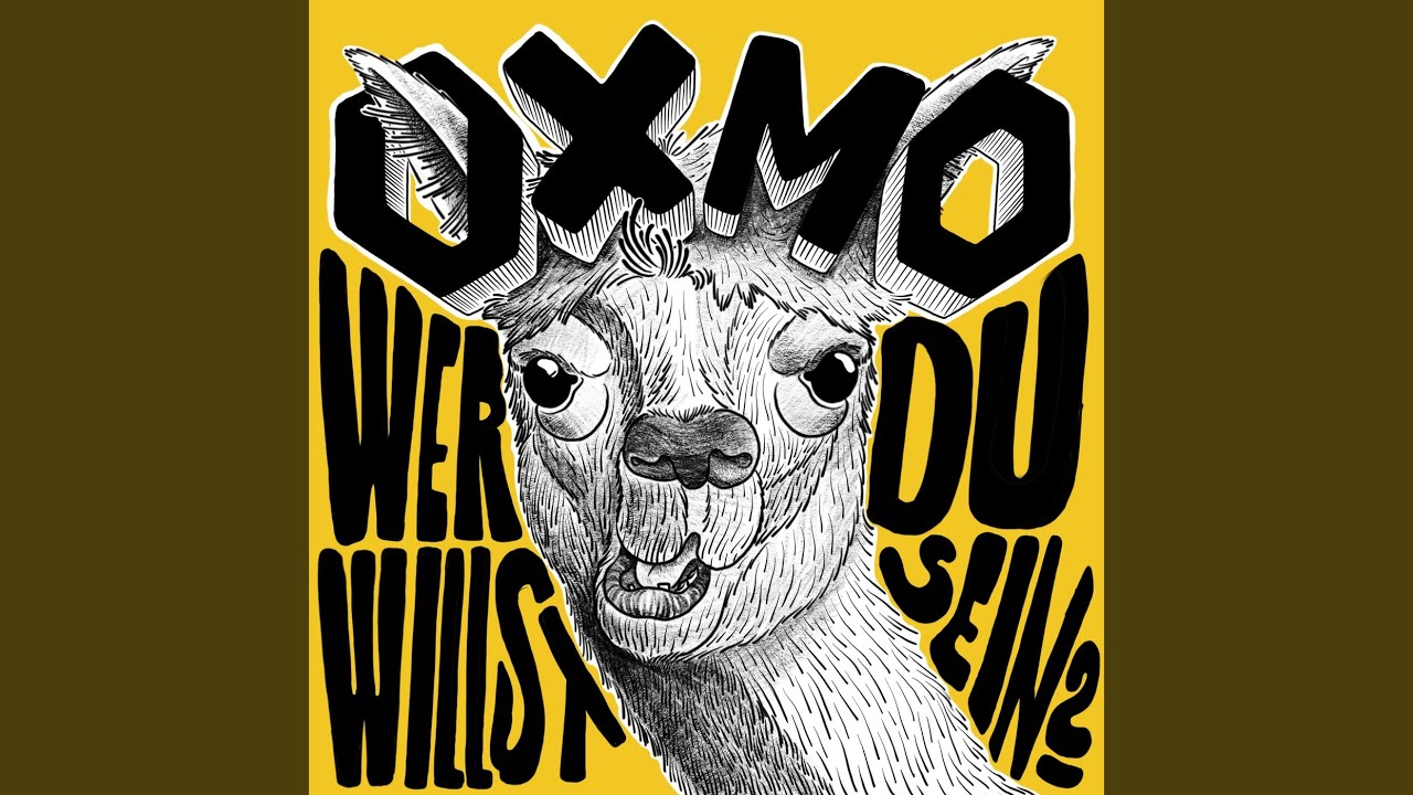 YouTubeでKim Jongs Jungsを視聴 YouTubeでKim Jongs Jungsを視聴