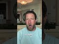 Dave Portnoy says Belichick's blowout loss in college coaching debut 'did not surprise' him #shorts
