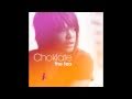 Choklate  the tea the layabouts main vocal mix