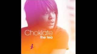 Choklate - The Tea (The Layabouts Main Vocal Mix)