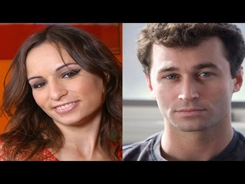 Video: James Deen netto waarde: Wiki, Getroud, Familie, Trou, Salaris, Broers en susters