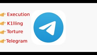 See Description for Telegram Ex3cution, @mputation, T0rture, Pikabu Ru Story Kartel Videos