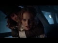 Gotham - 3x04 - The Unfortunate Demise of Alice Tetch