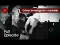 The Janine Balding Murder | Crime Investigation Australia | Full Documentary | True Crime