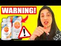 🔴 KETON AKTIV SUPPLEMENT REVIEW (⚠️WARNING!⚠️) WHERE TO BUY KETON AKTIV? KETON AKTIV REVIEWS