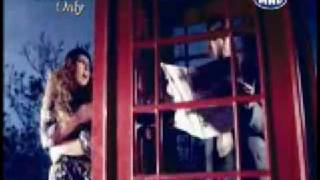 Helena Paparizou - Porta Gia Ton Ourano [OFFICIAL MUSIC VIDEO]