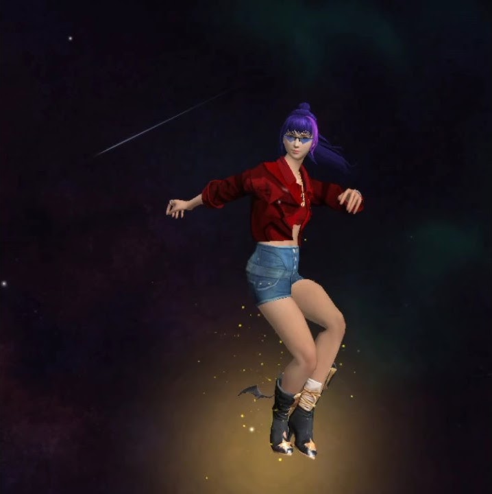 #free fire#restart#youtube short#gaming shorts#total gaming