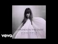 Diane Birch - Diane Birch - Diamonds in the Dust (Audio)