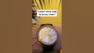 How to REVERSE Audio QUICKLY #LogicPro