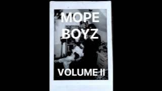 lo.cozy ft melloDRMVTIC - 3 missed calls