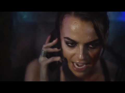 ტყის გველი