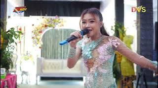 Cidro 3 | Voc.Lala Atila ★ZELINDA MUSIK ★ RGK AUDIO ★ DVS MEDIA