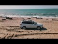 Fishermen&#39;s beach/Israel/Ashdod/4K-video