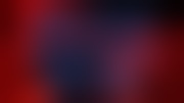 [PS3/CFW] How To Get Black Ops 2 For Free! Modding Tutorials Episode 2