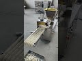 Dough divider #food #kitchenorgnizer #foodmachinery #machine #catering