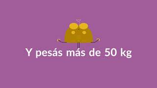 requisitos para donar plasma Requisitos Para Donar Plasma