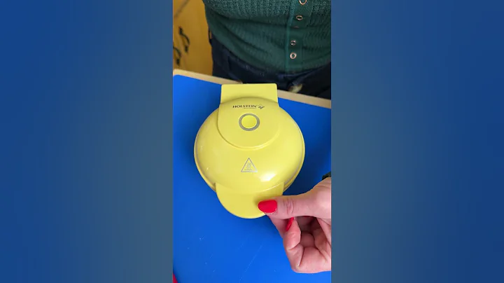 😋 Easy yummy mozzarella waffle sticks! #mozzarella #easyrecipe #waffles