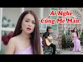 Mai kiu tr ti ht chay vi n guitar ai nghe cng m mn