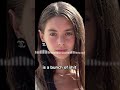 "Detective is Full of Lies, Prosecution is Bunch of Sh*t" - Mackenzie Shirilla’s Prison Calls